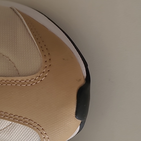 Nike Air Max Pre Day Sneaker - Picture 3 of 7